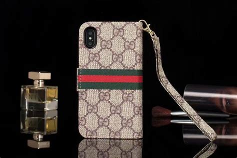 note 8 gucci phone case|Gucci Note8 Case .